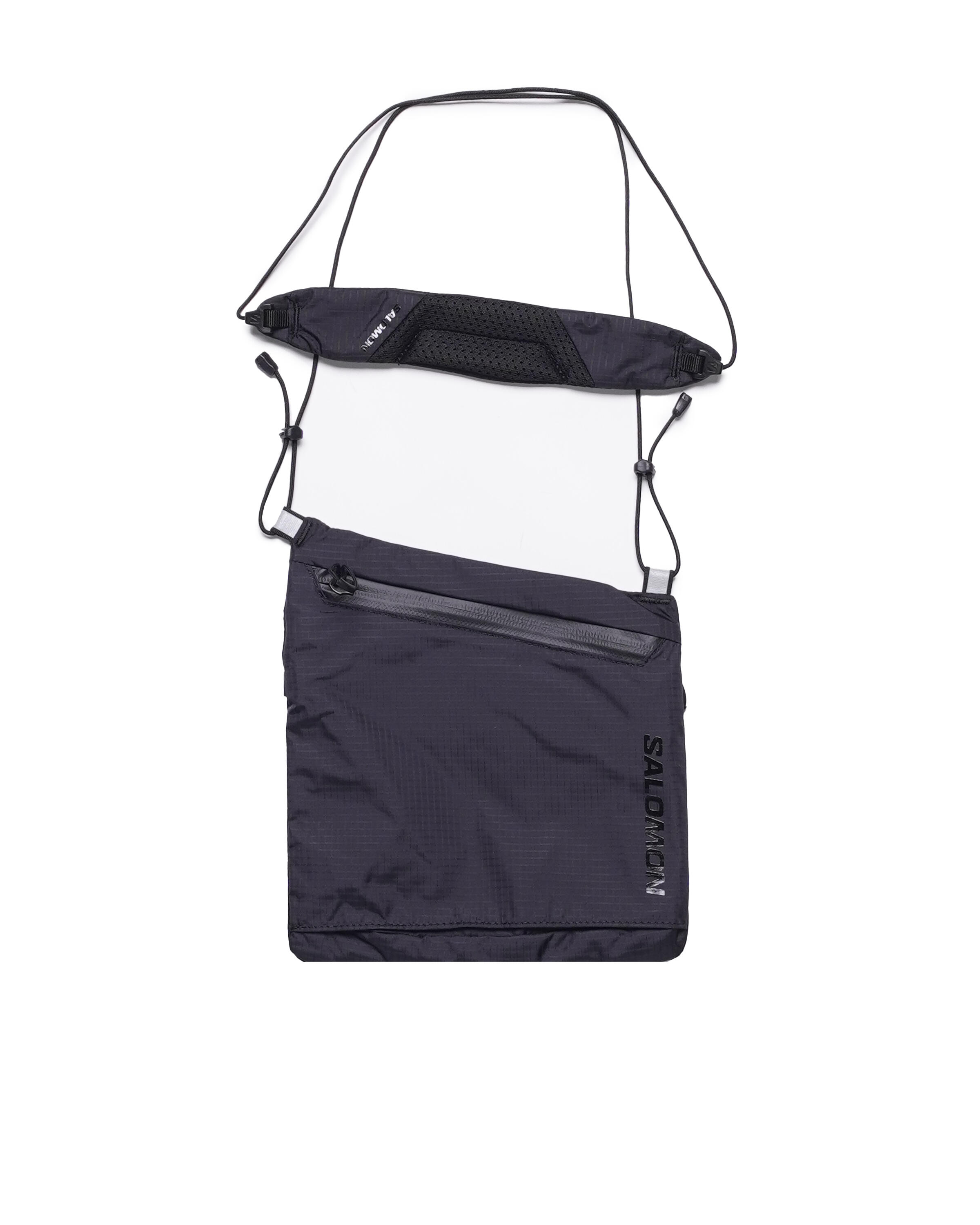 Salomon ACS POUCH 2 | LC2252100 | AFEW STORE